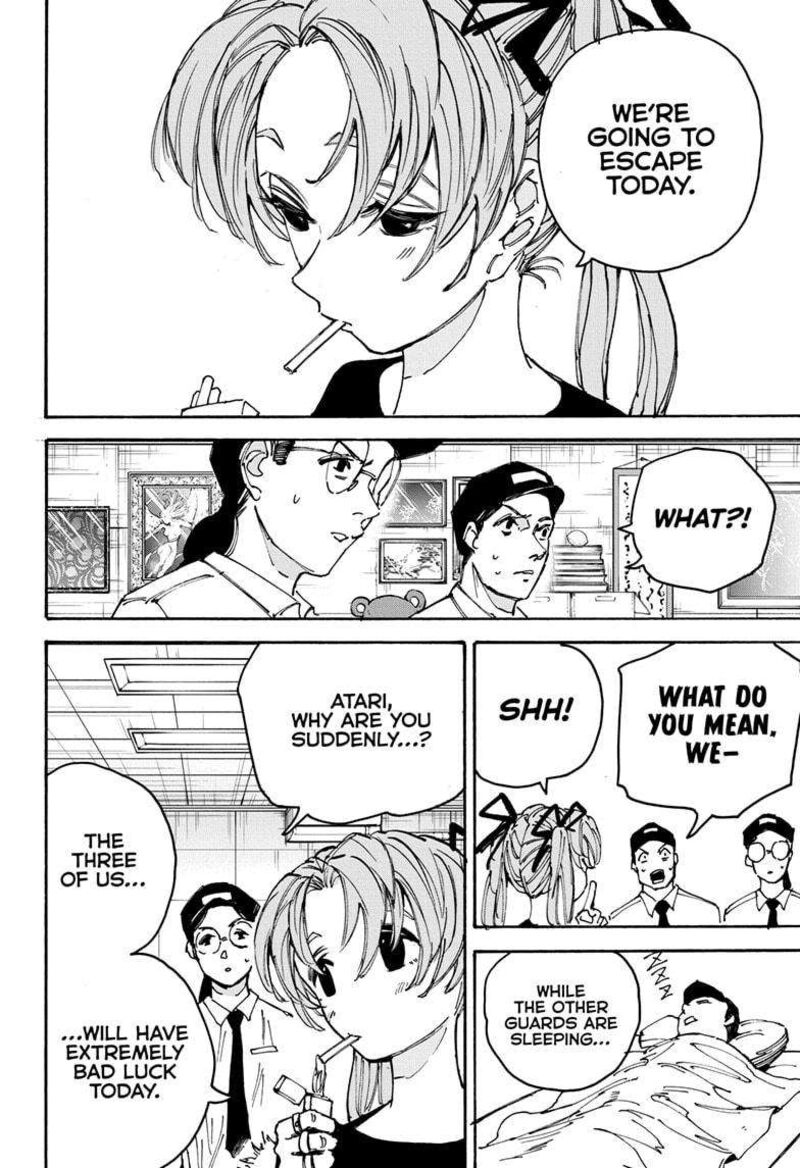 Chapter 186 - Page 9